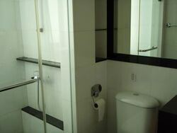 Cote D'Azur (D15), Condominium #568867201